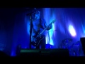 Alice in Chains - Grind (Denver, CO 7/28/15) 