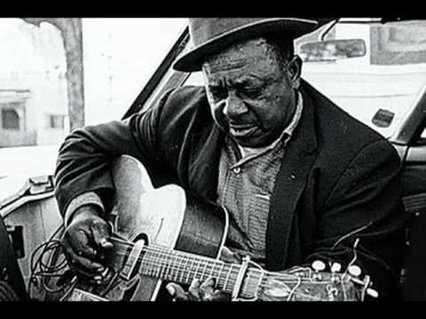 Thumbnail for Roots of Blues  Big Joe Williams „His Spirit Lives On by Jug band, Concert, R.E.M., Head, Charlie Musselwhite, Big Joe Williams, Robert Nighthawk, Record producer, Peetie Wheatstraw, Youth, Y&T, Sting