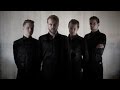 LEPROUS' Einar Soldberg Discusses 'The ...