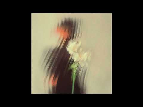 (free) eli sostre x 451 x frvrfriday type beat - power trip