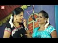 Drama At Double Meaning In Tamil Part 3 YouTube