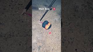 Download lagu bomb blast 💥 #crazyexperiment #blast mp3