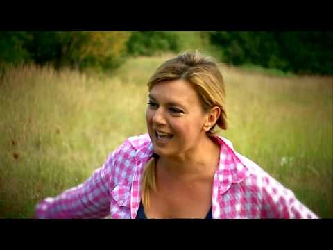 Gasztroangyal 2. rész - A tök és a tökmagolaj (2011)