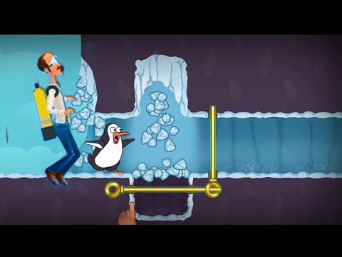 All Wildscapes ads |