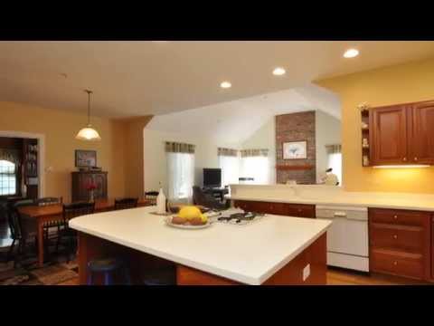 229 Concord Road - Wayland Real Estate