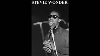 Stevie Wonder-Isn't She Lovely (Vietsub)