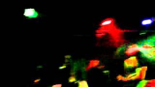 QULTURKA, REAKTOR vol.2 KONCERT