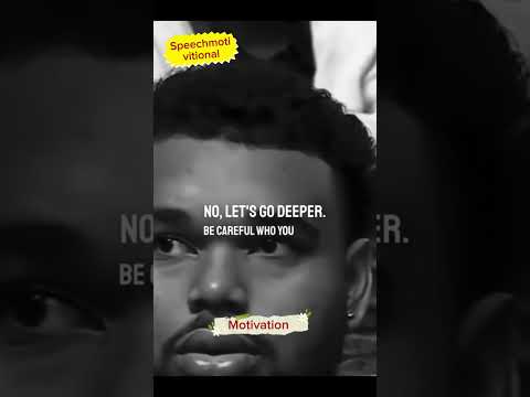 If you listen to people you won’t live be careful what you throw away be careful who you #beyourself