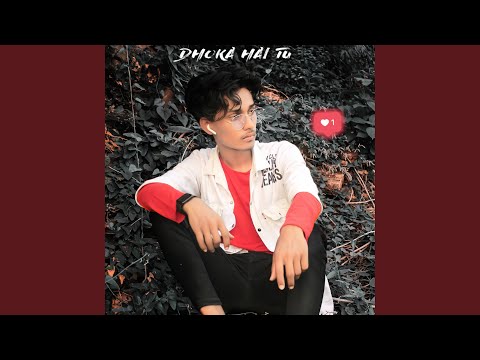 Bate Ye Kabhi Na Bhulna Samir Iqbal (Live)