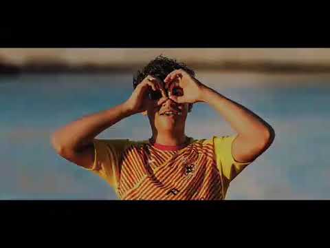 Senglea Regatta 2025