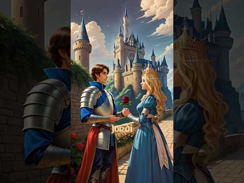 Rosas y libros en Sant Jordi! #shorts #trending #podcast #trendingshorts #youtubeshorts #ytshorts