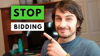 Where to find freelance web developer jobs that you can do from home (Always Hiring)
