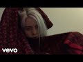Billie Eilish - bitches broken hearts (Audio)