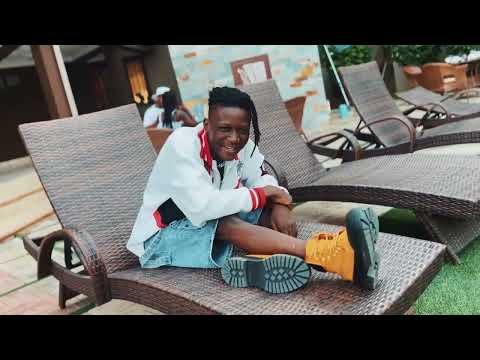 FlameBwoy _Winam(GOD) Viral Video