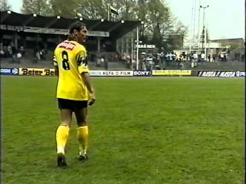 1993-04-18 Roda JC - FC Twente 2-2