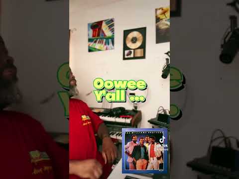 #MondayMadness - “Clean It Up” DNA Reemixx