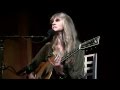 DAY138 - Rory Block - From the Dust
