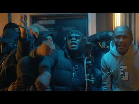 GGL (Lummie x Wuni) - The Hotspot | @PacmanTV