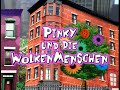 Pinky Dinky Doo Pinky And The Cloud People German