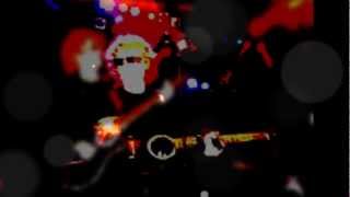 63  Ian Hunter   Every Step Of The Way 1983 with lyrics