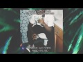 UnoTheActivist - "Parkin Lot Pimpin" featuring ThouxanbandFauni