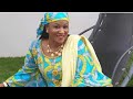 Siradi Part 3 Hausa Film
