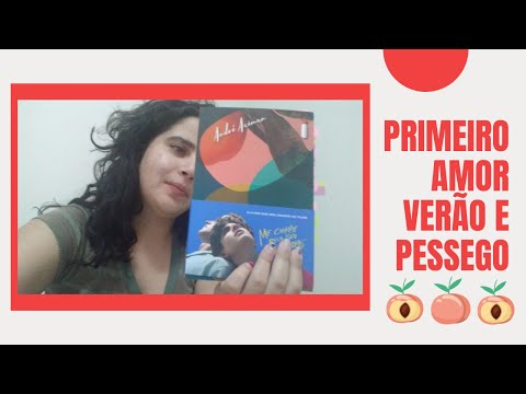 video thumnail
