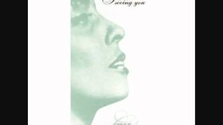 Carmen McRae / Weak for the Man