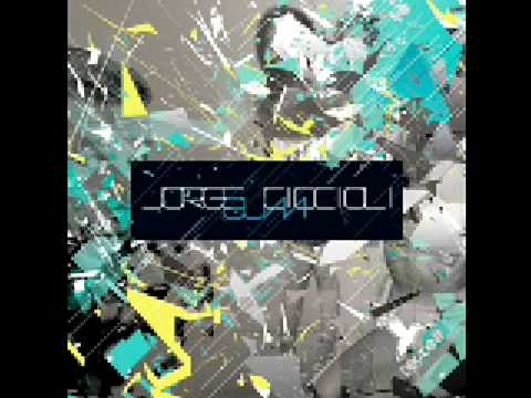 Jorge Ciccioli - Gum