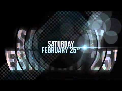 BIJAN MORTAZAVI & MEHRNOOSH LIVE IN CONCERT NY