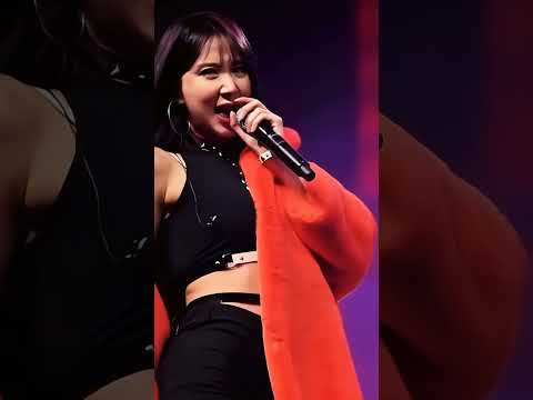 9Muses (나인뮤지스) Euaerin - Bitch Better Have My Money (Rihanna Cover) [2K]