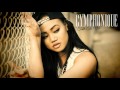 CYMPHONIQUE "TALK TO ME" 