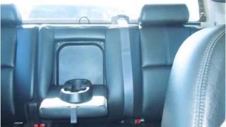 preview picture of video '2012 GMC Sierra Used Cars Hartington NE'