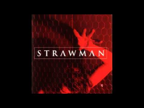 Strawman - Shootist