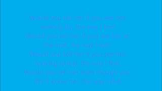 Xtreme-The way i feel