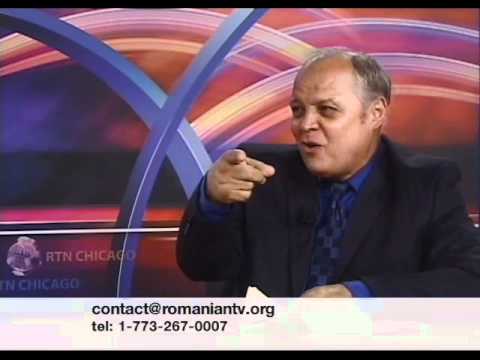 Viata de credinta - Fata in Fata cu Nicu Butoi