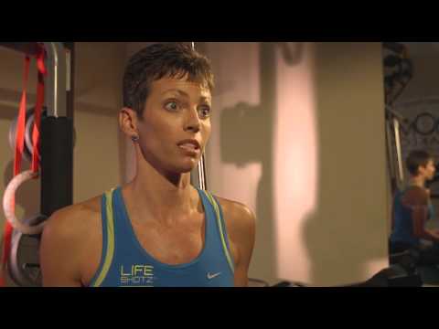 download lagu mp3 mp4 Life Shotz, download mp3 Life Shotz free downloadn, video klip Life Shotz