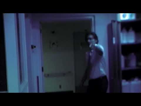 BIFAN 2024 | V/H/S/85 Trailer