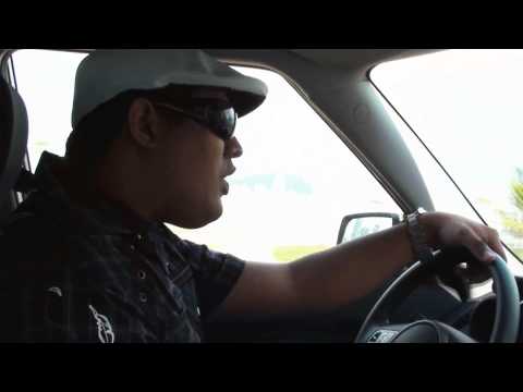 Nunca se Me Olvido 2011 - Big Yamo "Mr Elegante HD Special Edition"