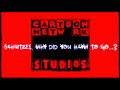 Chowder Season 3 Lost Episode Credits Read Description
