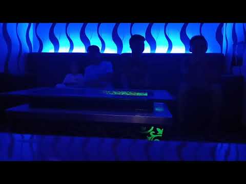 GADIS KUDAT - S WELLY (ALLAND JULAKIN COVER)