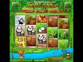 Tropic Jungle Play-Fun-Casino from Casoony