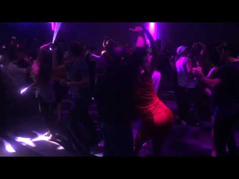 DIZC2014 - Oksana & Kadu ~ video by Zouk Soul