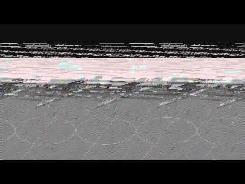 Leamington vs Wolves Under 21s - Hubbins Goal 4 minutes