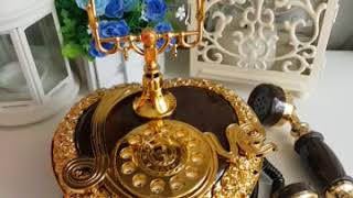 Download lagu Retro Telephone Music Box / Kotak Musik Telepon Antik Vintage mp3 Download lagu Retro Telephone Music Box / Kotak Musik Telepon Antik Vintage mp3