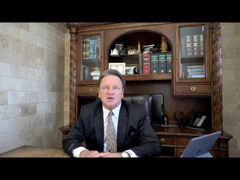 James Mckiernan Lawyers video