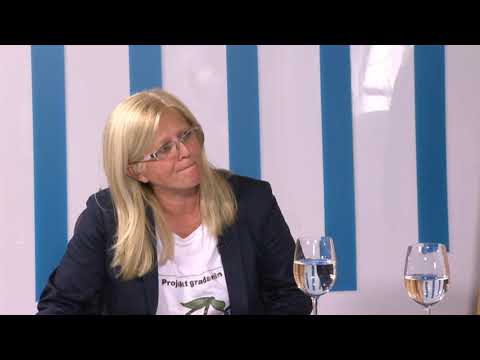 KARTE NA STOL 29.08.2019. - Silvija Vukašinović