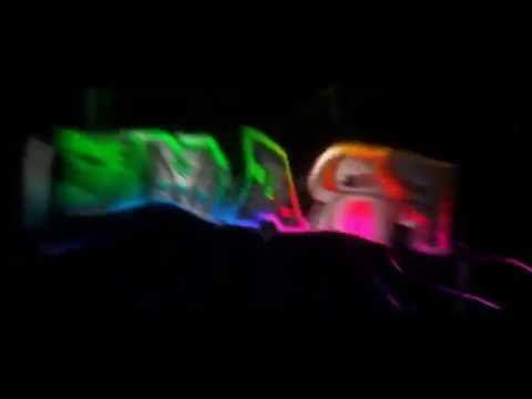 D1F - MockzDzn I By CBox™ // Best Sync?