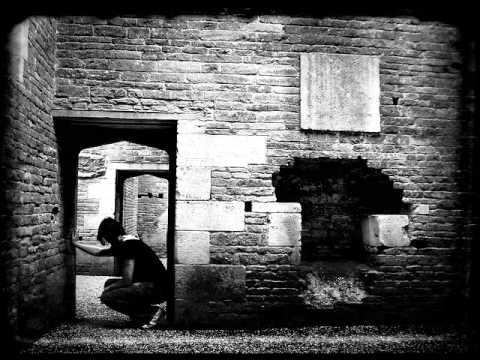 Manuel Moreno - Walls (Original Mix)