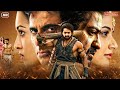 Jr NTR New Release Hindi Dubbed Full Action Movies Sameera Sonu Sood Catherine New South Film
